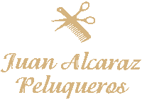juan-alcaraz-peluqueros-logotipo-3