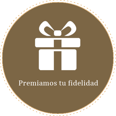 premios-fidelidad-2
